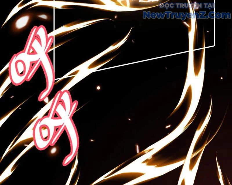 Đồ Đệ Nữ Đế Của Ta Muốn Hắc Hóa! Chapter 46 - Trang 2
