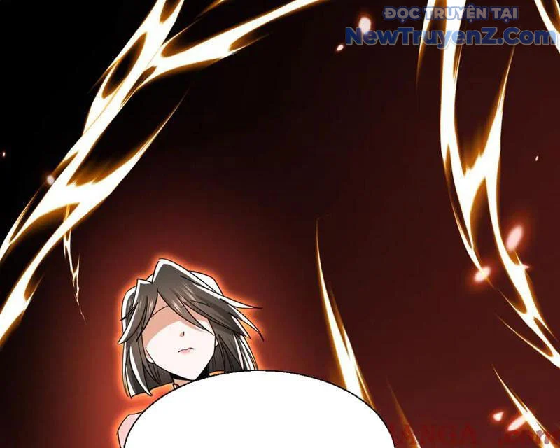 Đồ Đệ Nữ Đế Của Ta Muốn Hắc Hóa! Chapter 46 - Trang 2