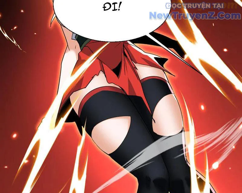 Đồ Đệ Nữ Đế Của Ta Muốn Hắc Hóa! Chapter 46 - Trang 2