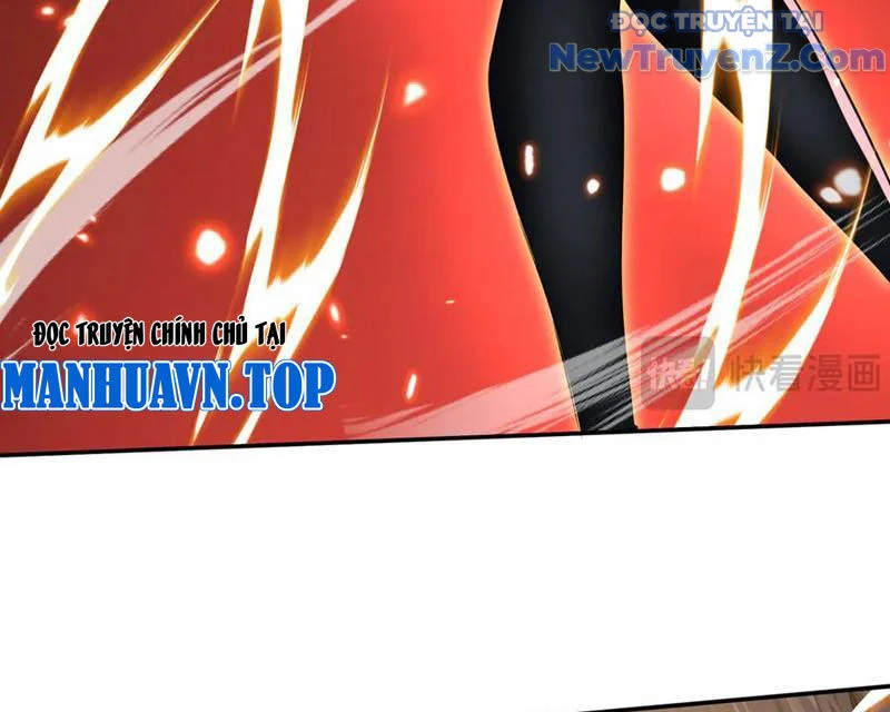 Đồ Đệ Nữ Đế Của Ta Muốn Hắc Hóa! Chapter 46 - Trang 2