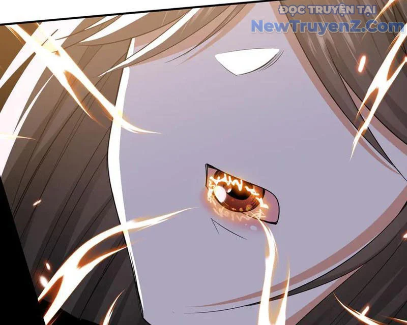 Đồ Đệ Nữ Đế Của Ta Muốn Hắc Hóa! Chapter 46 - Trang 2
