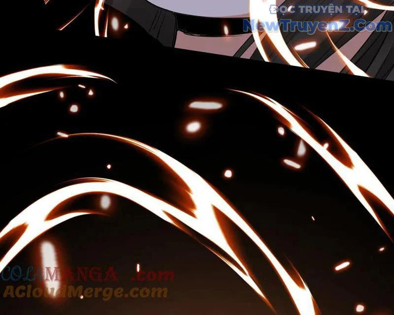 Đồ Đệ Nữ Đế Của Ta Muốn Hắc Hóa! Chapter 46 - Trang 2