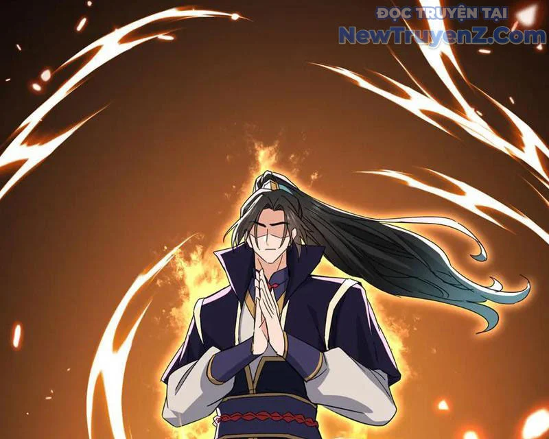 Đồ Đệ Nữ Đế Của Ta Muốn Hắc Hóa! Chapter 46 - Trang 2