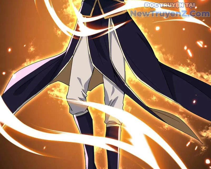 Đồ Đệ Nữ Đế Của Ta Muốn Hắc Hóa! Chapter 46 - Trang 2