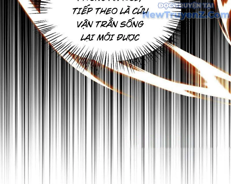 Đồ Đệ Nữ Đế Của Ta Muốn Hắc Hóa! Chapter 46 - Trang 2