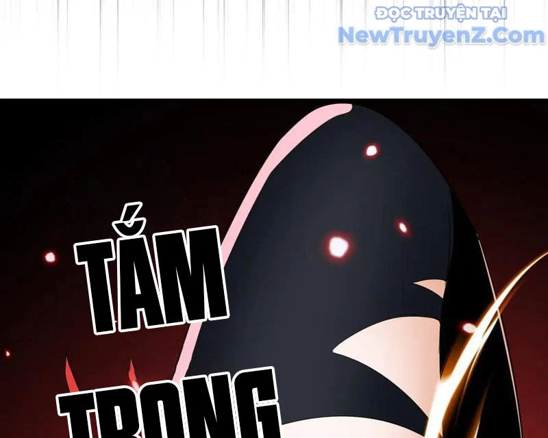 Đồ Đệ Nữ Đế Của Ta Muốn Hắc Hóa! Chapter 46 - Trang 2