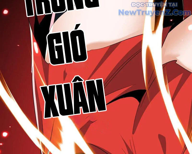 Đồ Đệ Nữ Đế Của Ta Muốn Hắc Hóa! Chapter 46 - Trang 2