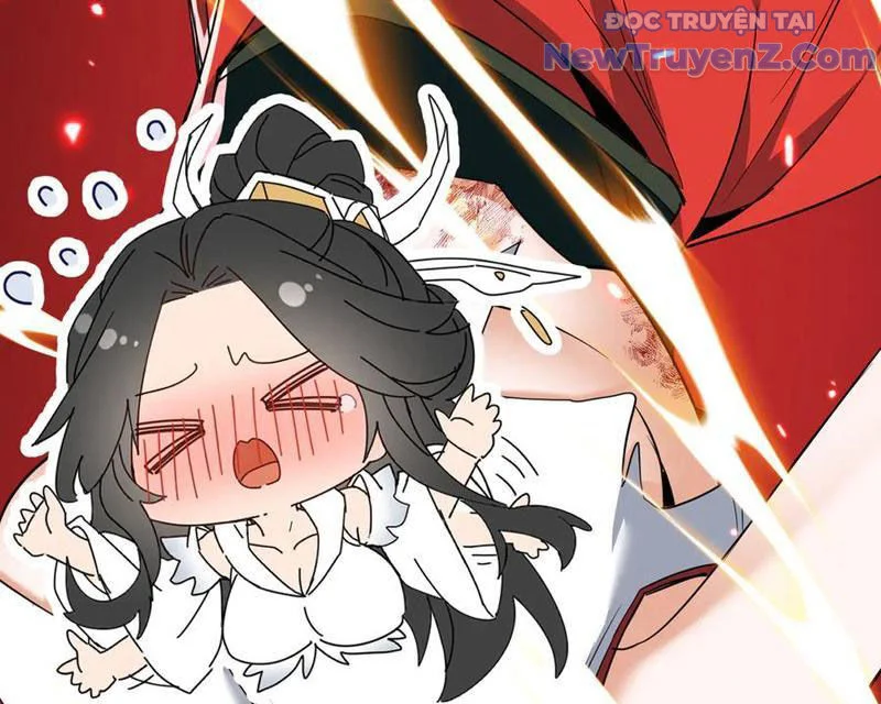 Đồ Đệ Nữ Đế Của Ta Muốn Hắc Hóa! Chapter 46 - Trang 2