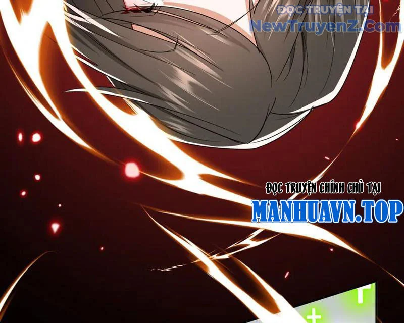 Đồ Đệ Nữ Đế Của Ta Muốn Hắc Hóa! Chapter 46 - Trang 2