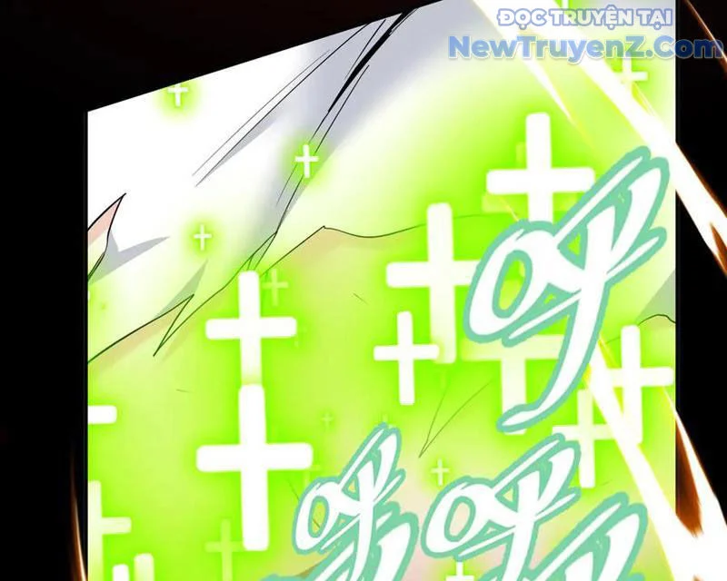 Đồ Đệ Nữ Đế Của Ta Muốn Hắc Hóa! Chapter 46 - Trang 2