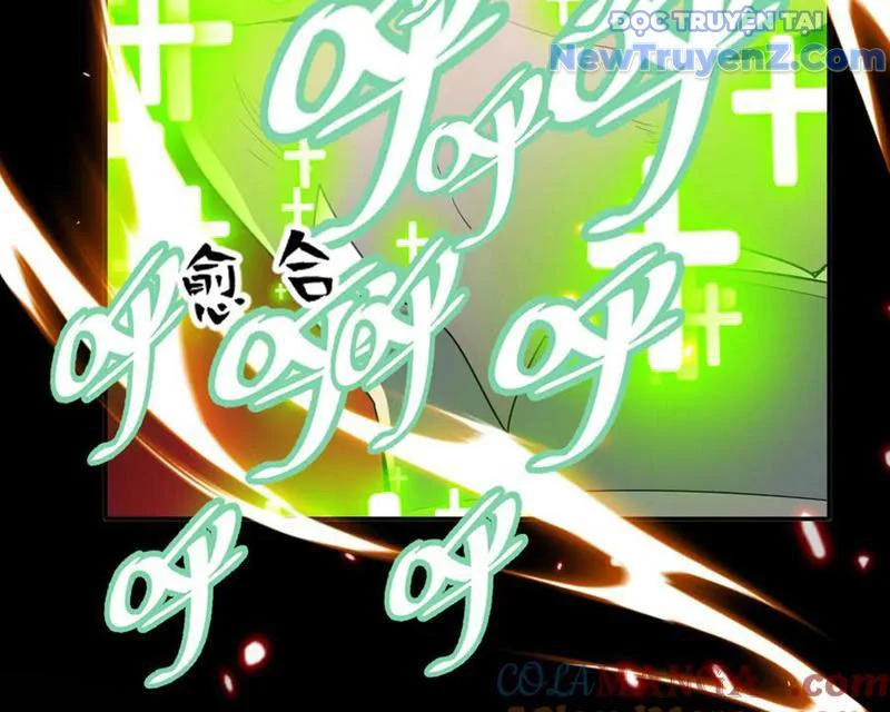 Đồ Đệ Nữ Đế Của Ta Muốn Hắc Hóa! Chapter 46 - Trang 2