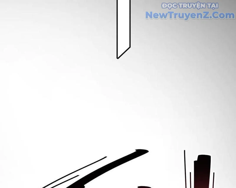 Đồ Đệ Nữ Đế Của Ta Muốn Hắc Hóa! Chapter 46 - Trang 2