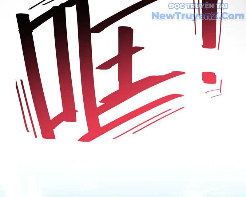 Đồ Đệ Nữ Đế Của Ta Muốn Hắc Hóa! Chapter 46 - Trang 2