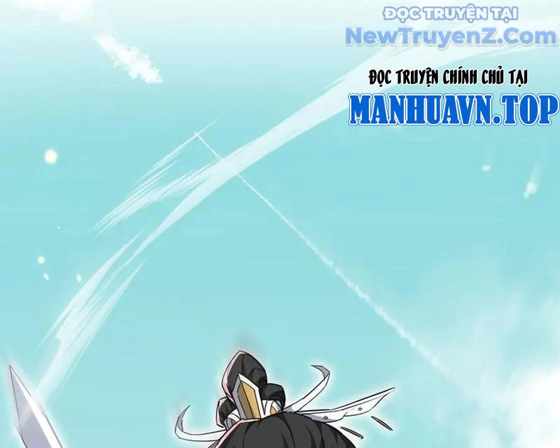 Đồ Đệ Nữ Đế Của Ta Muốn Hắc Hóa! Chapter 46 - Trang 2