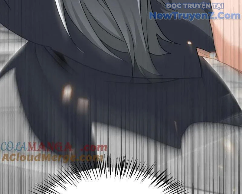 Đồ Đệ Nữ Đế Của Ta Muốn Hắc Hóa! Chapter 46 - Trang 2