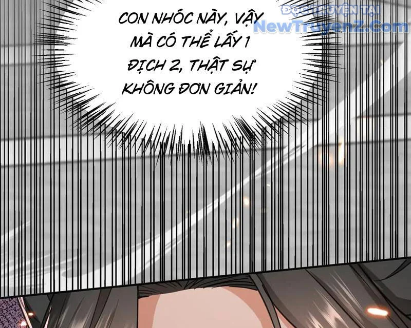 Đồ Đệ Nữ Đế Của Ta Muốn Hắc Hóa! Chapter 46 - Trang 2