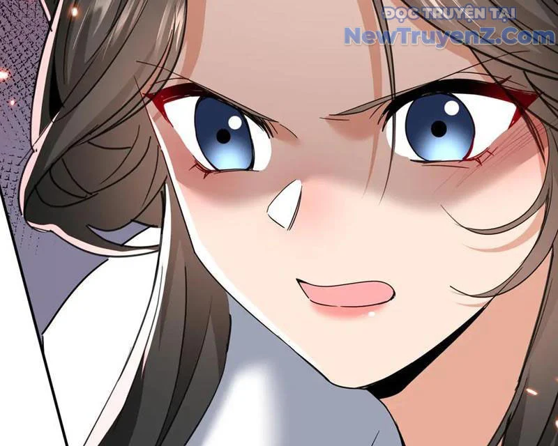 Đồ Đệ Nữ Đế Của Ta Muốn Hắc Hóa! Chapter 46 - Trang 2