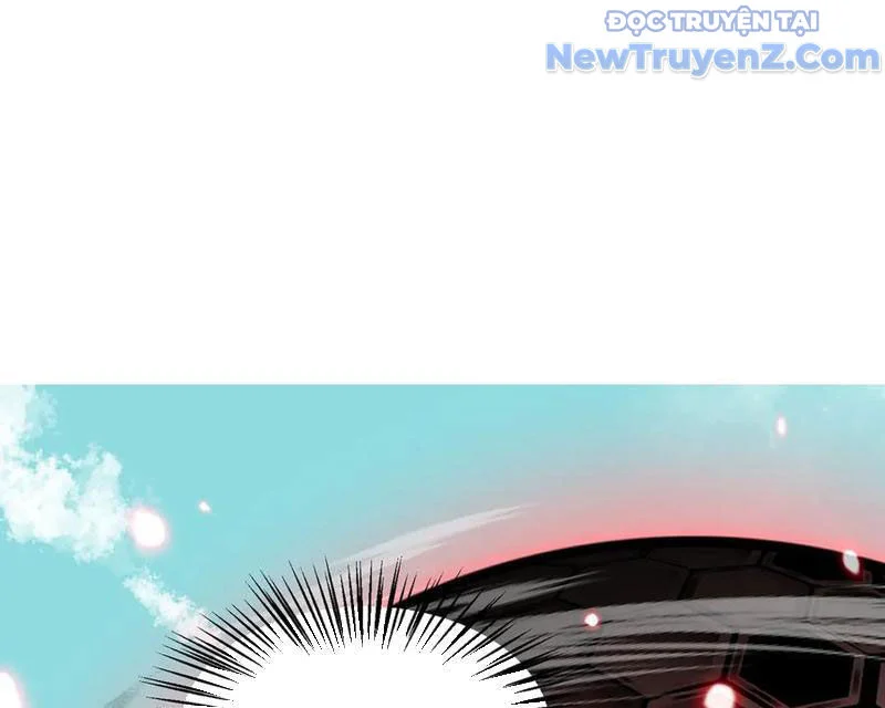 Đồ Đệ Nữ Đế Của Ta Muốn Hắc Hóa! Chapter 46 - Trang 2