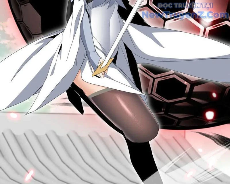 Đồ Đệ Nữ Đế Của Ta Muốn Hắc Hóa! Chapter 46 - Trang 2
