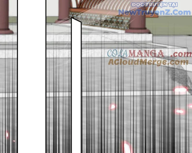 Đồ Đệ Nữ Đế Của Ta Muốn Hắc Hóa! Chapter 46 - Trang 2