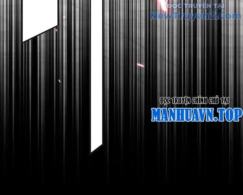 Đồ Đệ Nữ Đế Của Ta Muốn Hắc Hóa! Chapter 46 - Trang 2