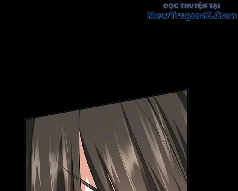 Đồ Đệ Nữ Đế Của Ta Muốn Hắc Hóa! Chapter 46 - Trang 2