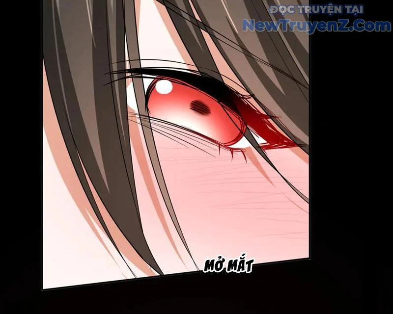 Đồ Đệ Nữ Đế Của Ta Muốn Hắc Hóa! Chapter 46 - Trang 2
