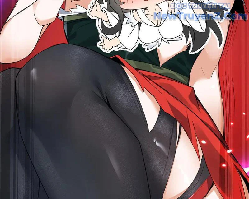 Đồ Đệ Nữ Đế Của Ta Muốn Hắc Hóa! Chapter 46 - Trang 2