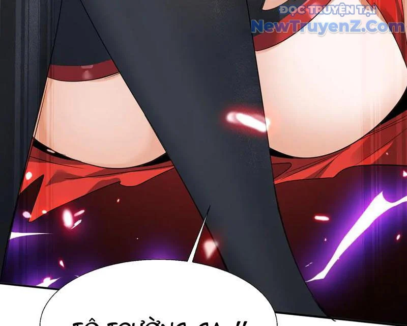 Đồ Đệ Nữ Đế Của Ta Muốn Hắc Hóa! Chapter 46 - Trang 2