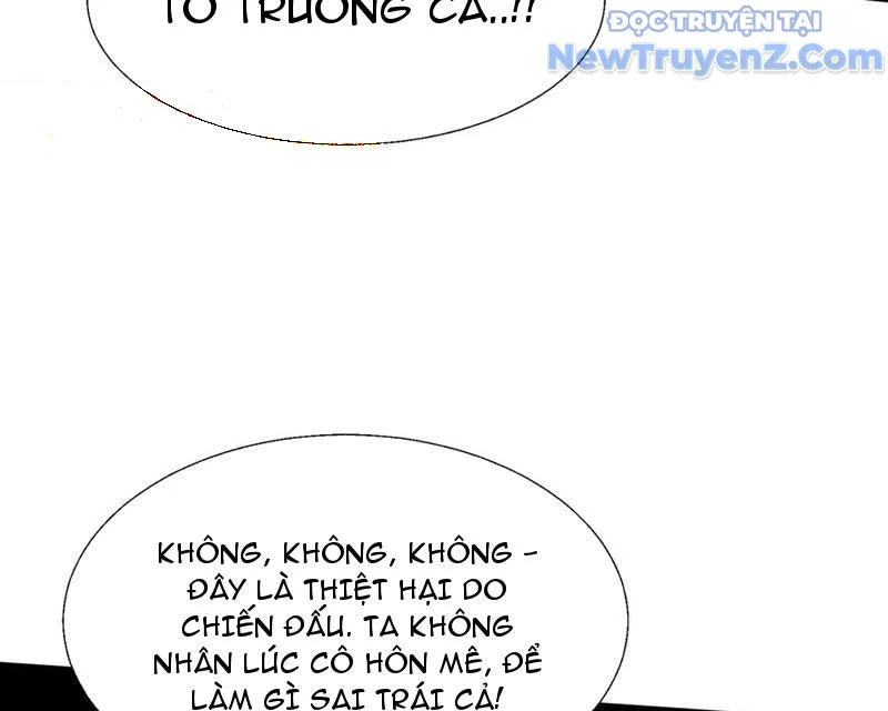 Đồ Đệ Nữ Đế Của Ta Muốn Hắc Hóa! Chapter 46 - Trang 2