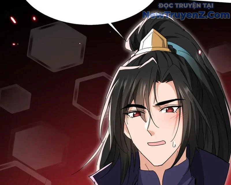 Đồ Đệ Nữ Đế Của Ta Muốn Hắc Hóa! Chapter 46 - Trang 2