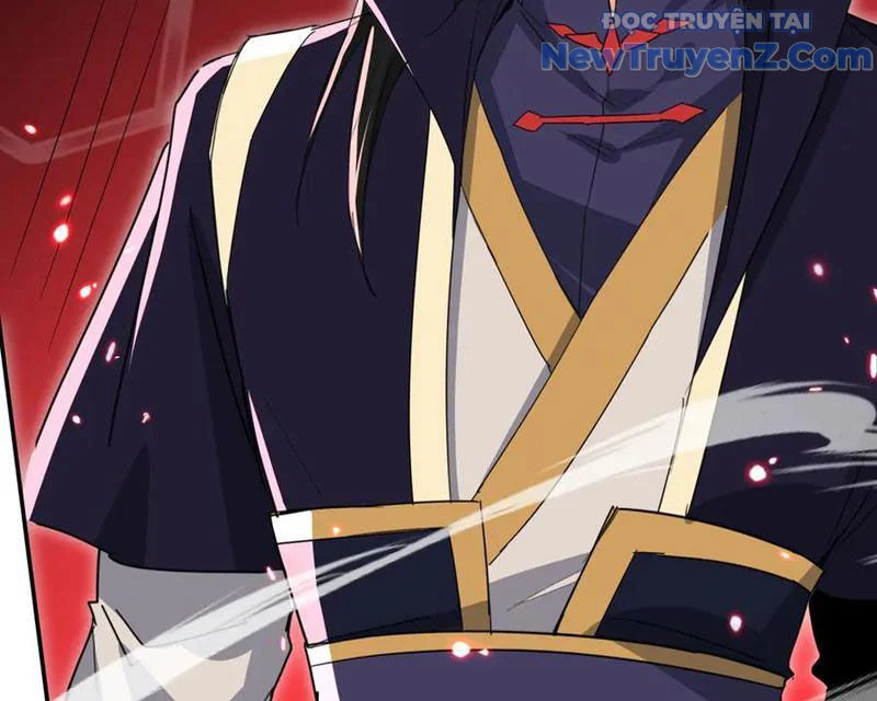 Đồ Đệ Nữ Đế Của Ta Muốn Hắc Hóa! Chapter 46 - Trang 2
