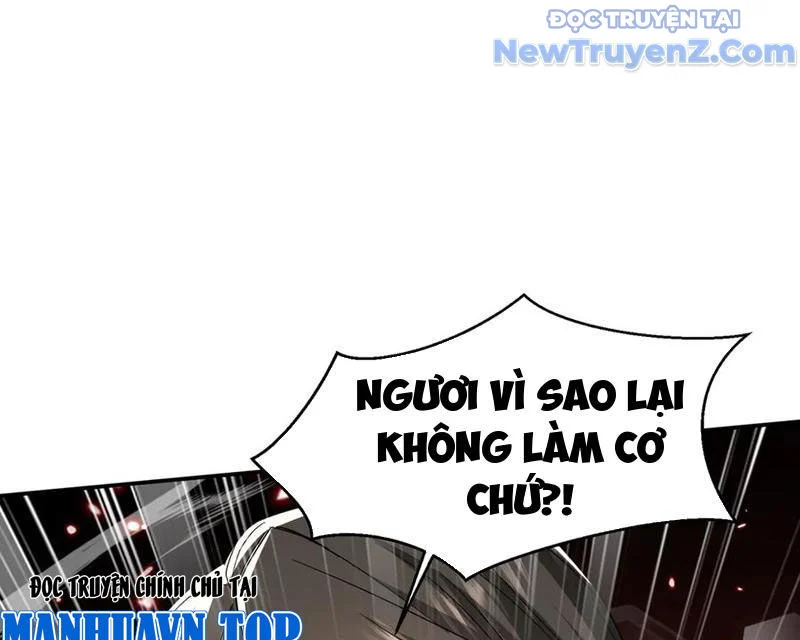 Đồ Đệ Nữ Đế Của Ta Muốn Hắc Hóa! Chapter 46 - Trang 2