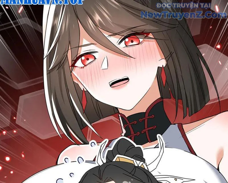 Đồ Đệ Nữ Đế Của Ta Muốn Hắc Hóa! Chapter 46 - Trang 2