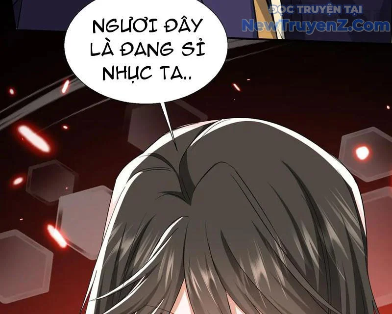 Đồ Đệ Nữ Đế Của Ta Muốn Hắc Hóa! Chapter 46 - Trang 2