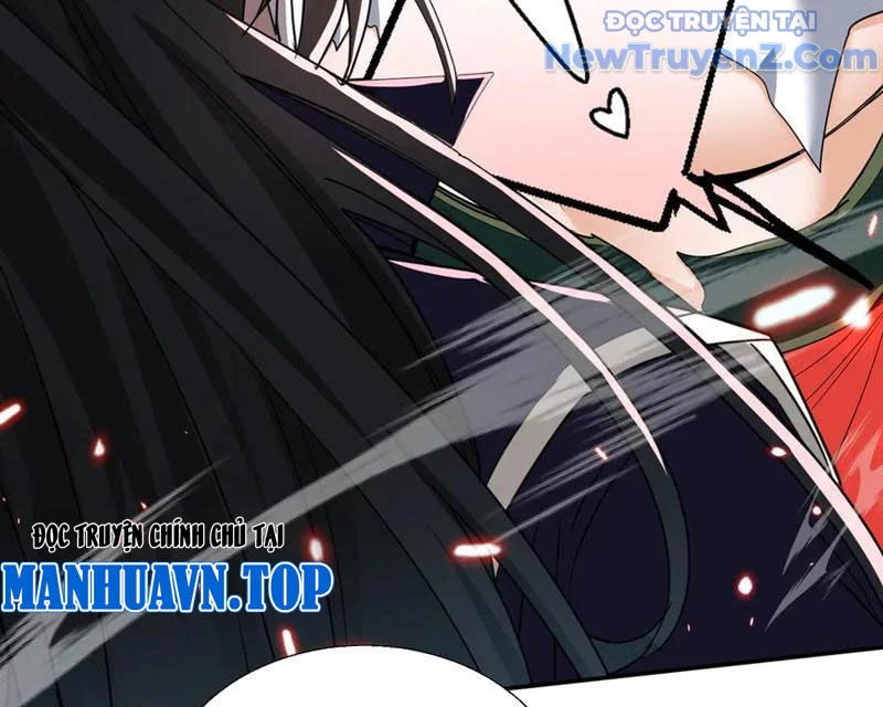 Đồ Đệ Nữ Đế Của Ta Muốn Hắc Hóa! Chapter 46 - Trang 2