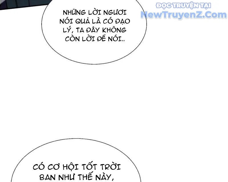 Đồ Đệ Nữ Đế Của Ta Muốn Hắc Hóa! Chapter 46 - Trang 2