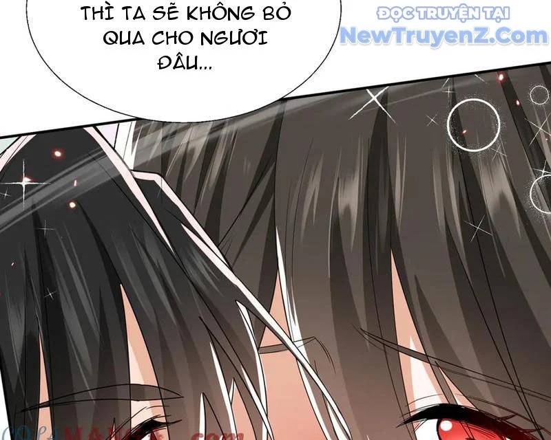 Đồ Đệ Nữ Đế Của Ta Muốn Hắc Hóa! Chapter 46 - Trang 2