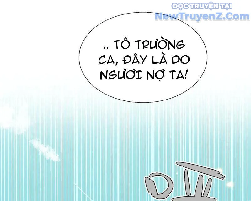 Đồ Đệ Nữ Đế Của Ta Muốn Hắc Hóa! Chapter 46 - Trang 2