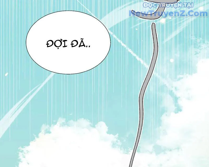 Đồ Đệ Nữ Đế Của Ta Muốn Hắc Hóa! Chapter 46 - Trang 2