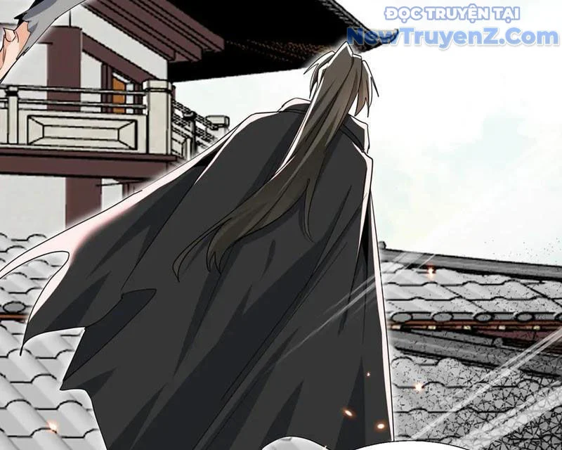 Đồ Đệ Nữ Đế Của Ta Muốn Hắc Hóa! Chapter 46 - Trang 2