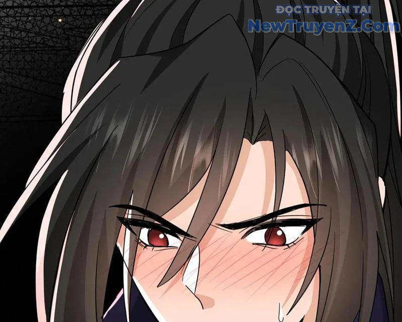 Đồ Đệ Nữ Đế Của Ta Muốn Hắc Hóa! Chapter 46 - Trang 2