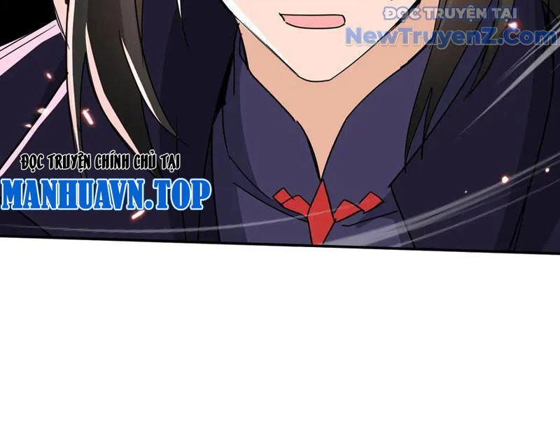 Đồ Đệ Nữ Đế Của Ta Muốn Hắc Hóa! Chapter 46 - Trang 2