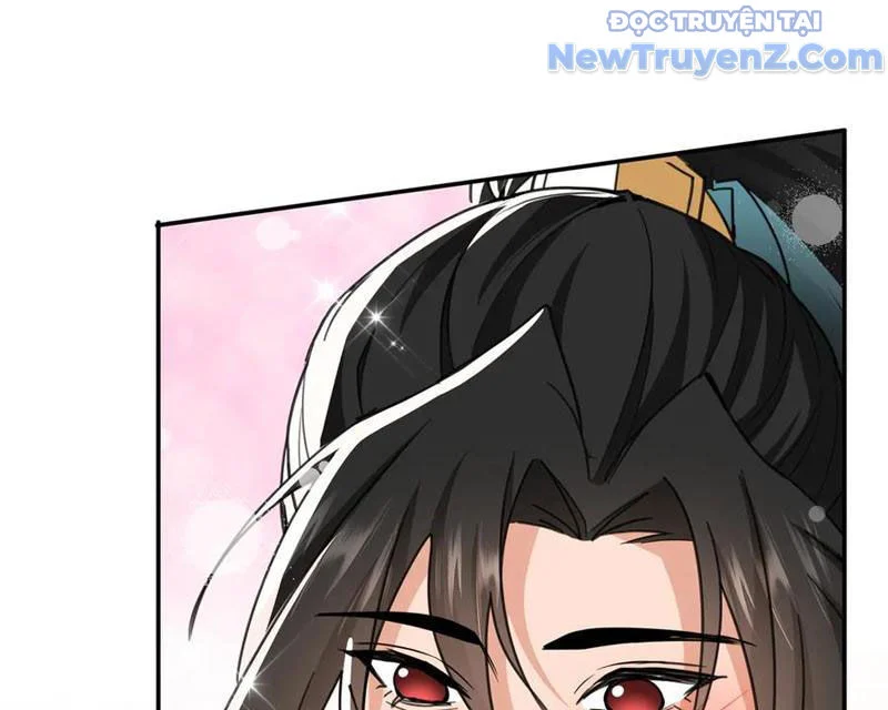 Đồ Đệ Nữ Đế Của Ta Muốn Hắc Hóa! Chapter 46 - Trang 2