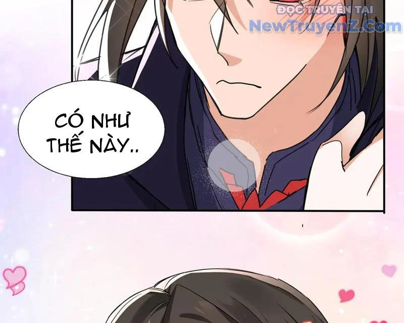 Đồ Đệ Nữ Đế Của Ta Muốn Hắc Hóa! Chapter 46 - Trang 2