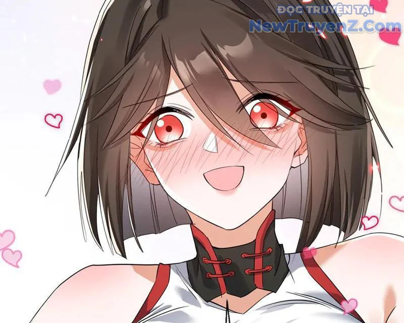 Đồ Đệ Nữ Đế Của Ta Muốn Hắc Hóa! Chapter 46 - Trang 2