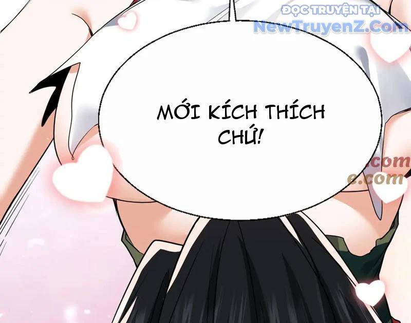 Đồ Đệ Nữ Đế Của Ta Muốn Hắc Hóa! Chapter 46 - Trang 2