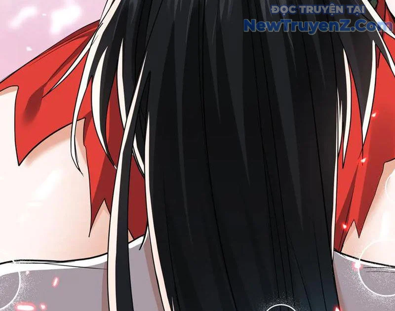 Đồ Đệ Nữ Đế Của Ta Muốn Hắc Hóa! Chapter 46 - Trang 2