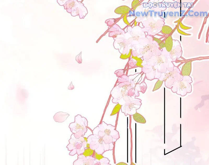 Đồ Đệ Nữ Đế Của Ta Muốn Hắc Hóa! Chapter 46 - Trang 2