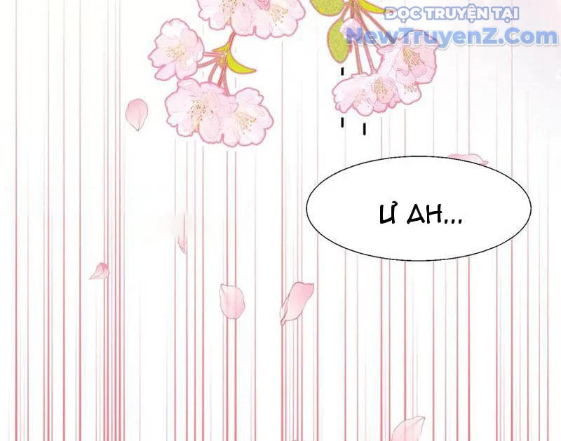 Đồ Đệ Nữ Đế Của Ta Muốn Hắc Hóa! Chapter 46 - Trang 2